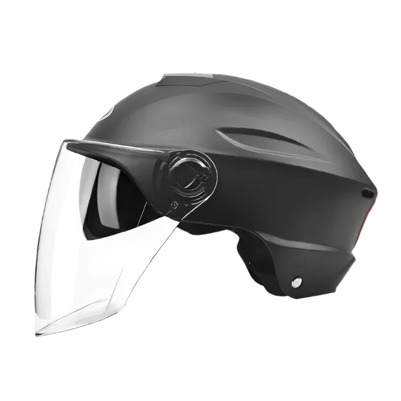 Casque scooter, Vélo et Trottinette Électrique