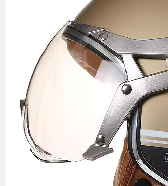 visière de remplacement