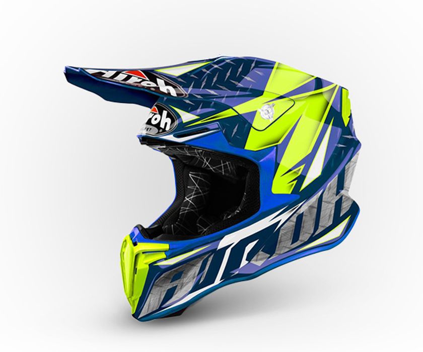 Alt image